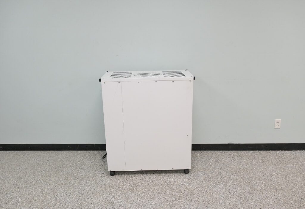 Therma Stor 195 High Efficiency Dehumidifier The Lab World Group