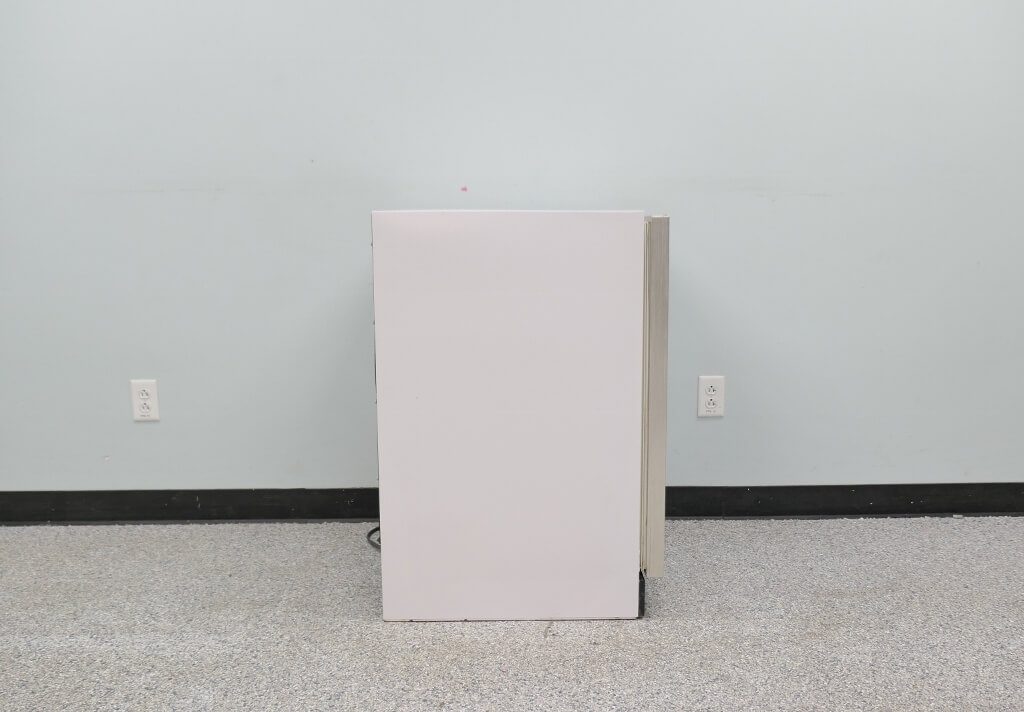 Marvel Undercounter Refrigerator - The Lab World Group