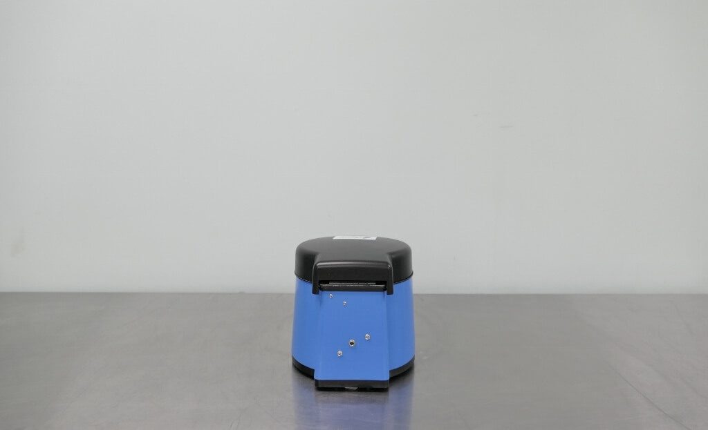 Next Advance Bullet Blender Homogenizer The Lab World Group