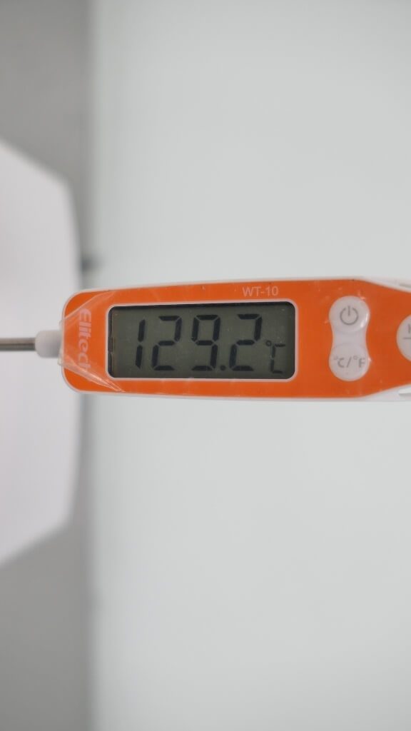 Grant QBD2L Dry Block Heater The Lab World Group