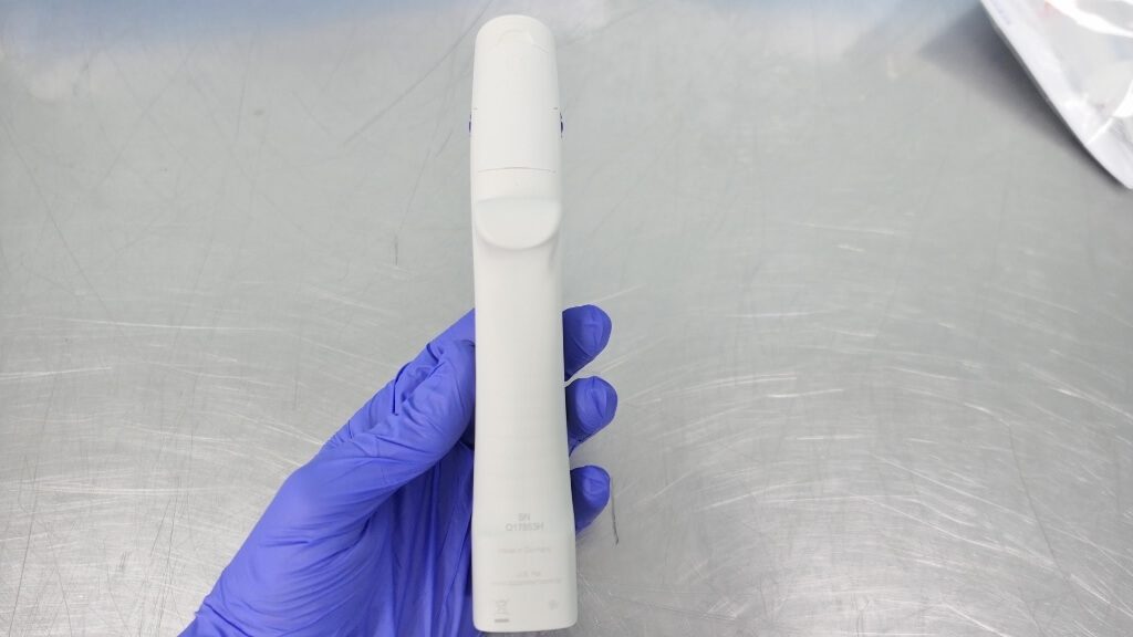 Eppendorf Repeater M4 Multi Dispenser Pipette The Lab World Group