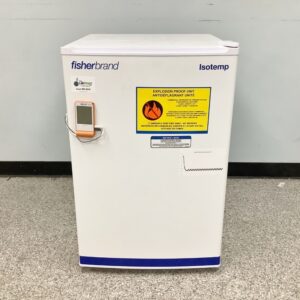 WHITE LAB 20g 3個セット (1個売り12,000円) Freezer -20 Lab Freezer Archives - The Lab World Group