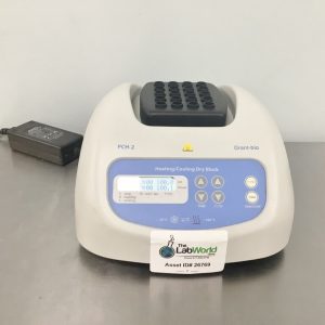 Grant pch 2 dry bath video