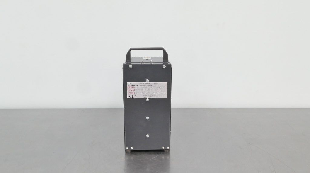 Microplate Sealer Thermo ALPS 25 The Lab World Group