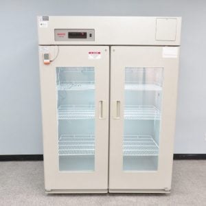 Sanyo Labcool Pharmacy 4°C Refrigerator - The Lab World Group