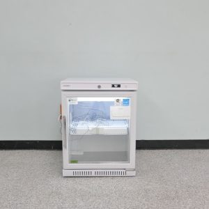 Small lab fridge vwr vsu-4rw-n6 video