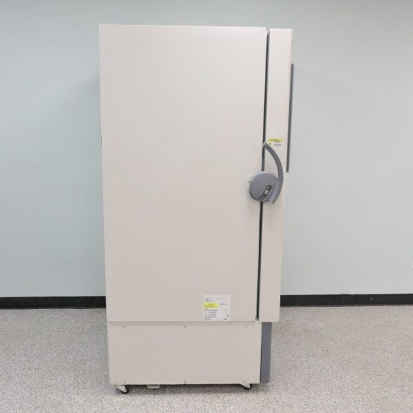 Thermo -80 Freezer EXF - The Lab World Group
