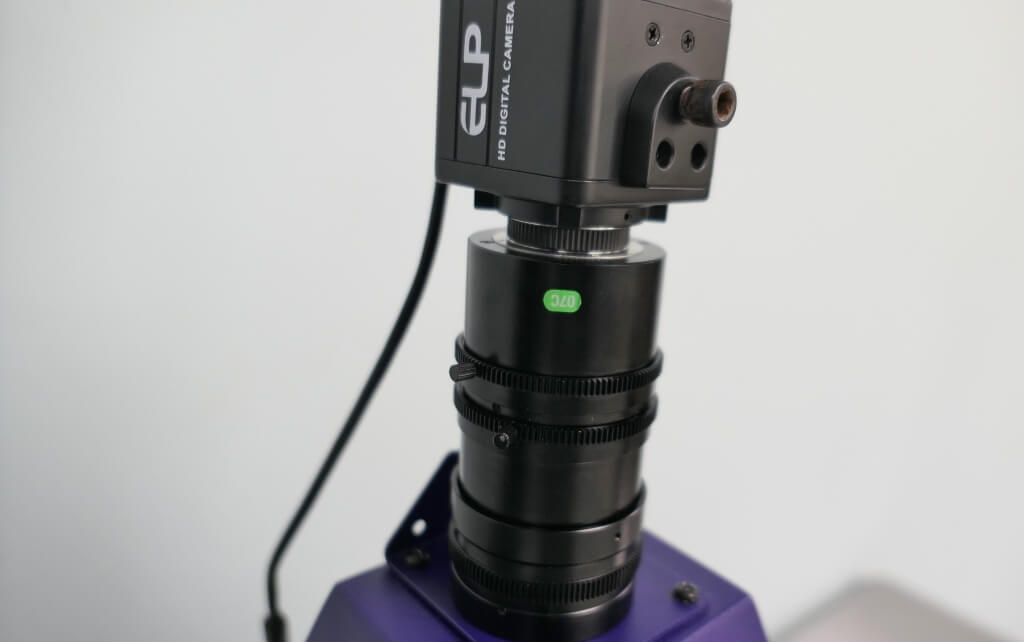 Photodoc UVP PhotoDoc-It Gel Doc System - The Lab World Group