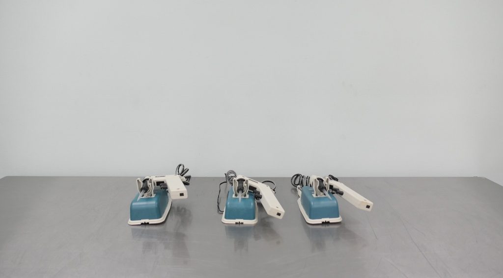 Drummond Pipet Aid Hood Mate The Lab World Group