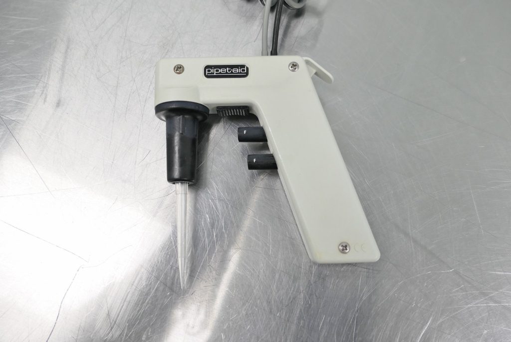 Drummond Pipet Aid Hood Mate The Lab World Group