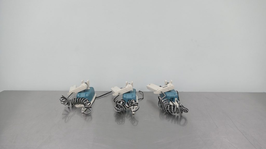 Drummond Pipet Aid Hood Mate The Lab World Group