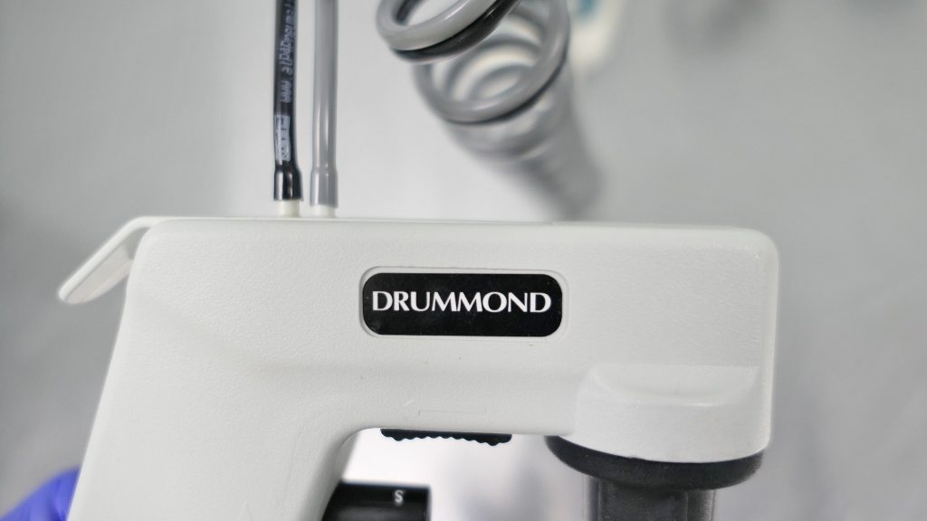 Drummond Pipet Aid Hood Mate The Lab World Group