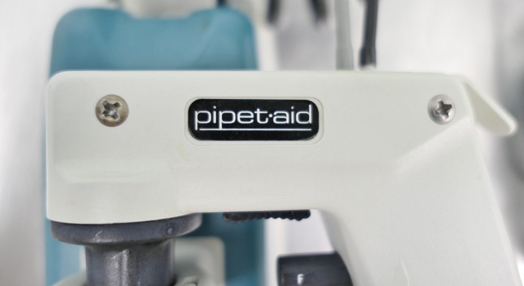 Drummond Pipet Aid Hood Mate The Lab World Group