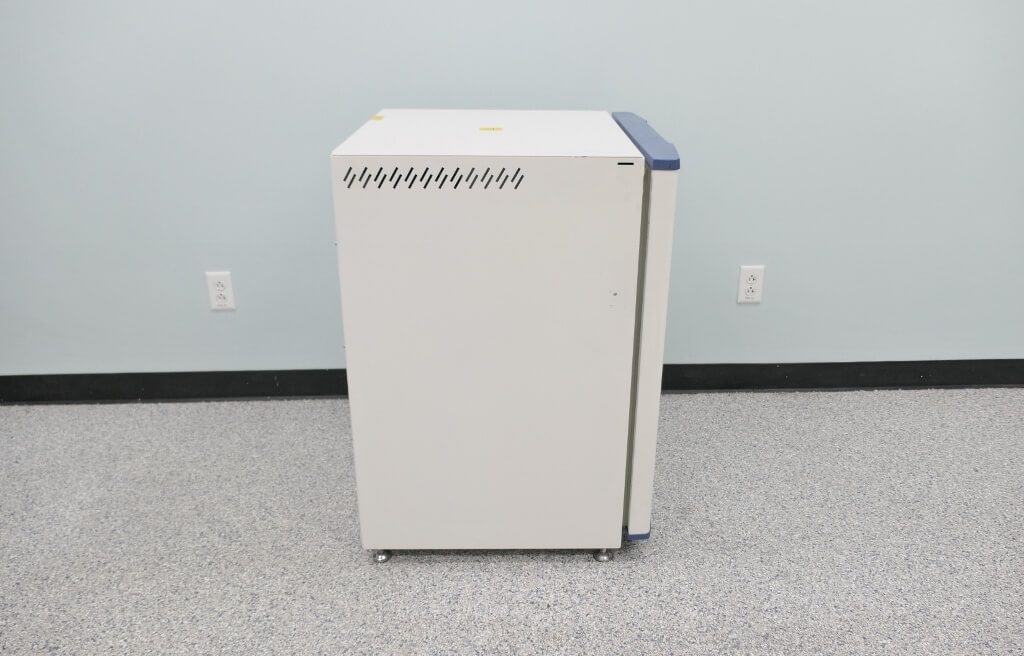 ESCO CO2 Incubator CelCulture The Lab World Group