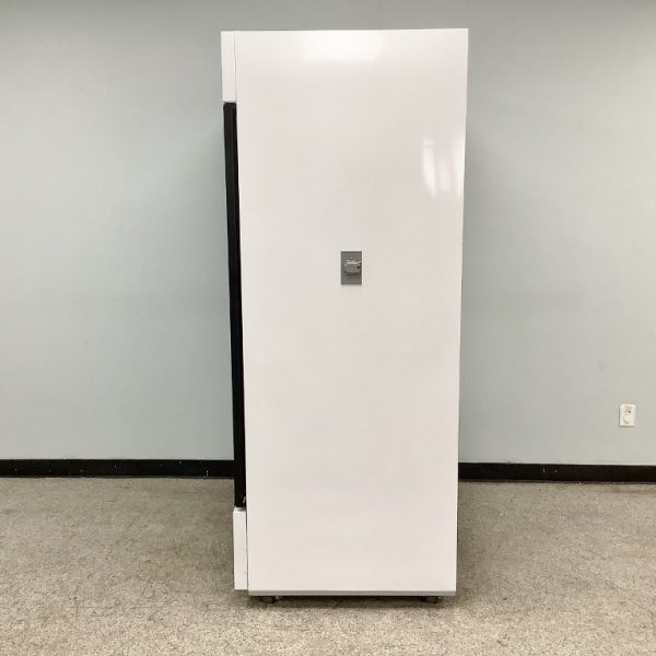Fisher Chromatography Refrigerator - The Lab World Group