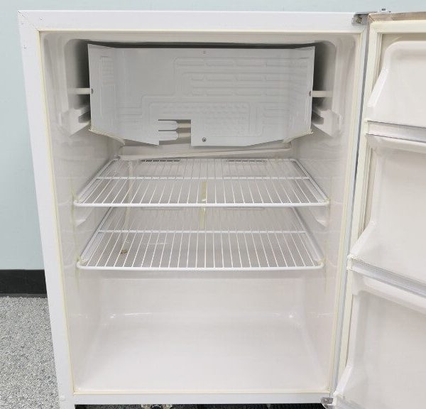 daewoo under counter fridge