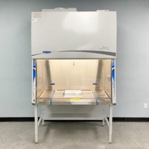 Labconco Biosafety Cabinet - Axiom 4ft