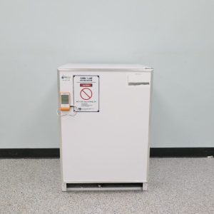 Labline cool lab undercounter refrigerator video