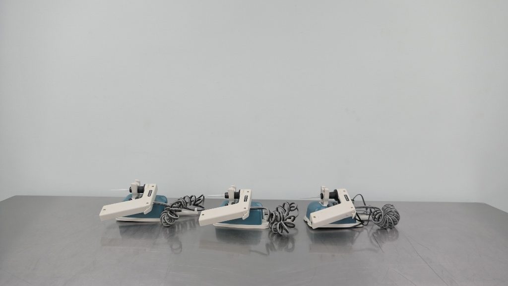 Drummond Pipet Aid Hood Mate The Lab World Group