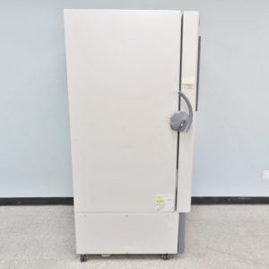 Thermo EXF Freezer - The Lab World Group