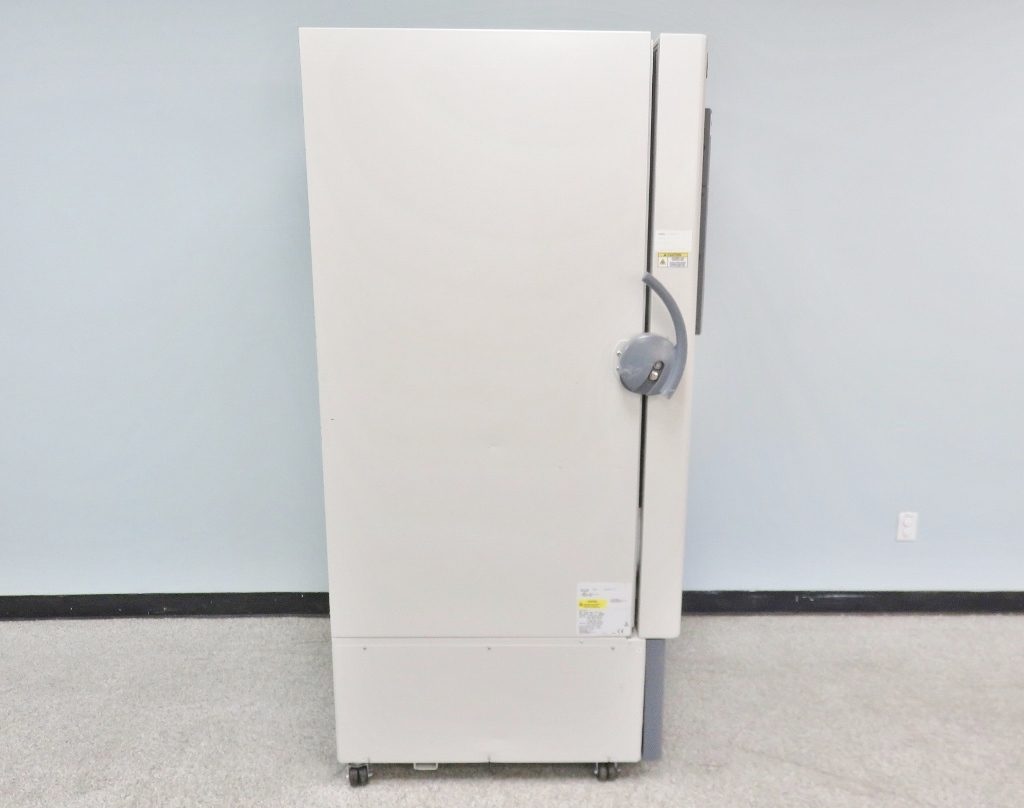 Thermo EXF Freezer - The Lab World Group