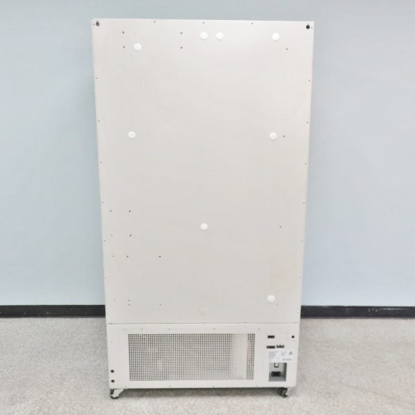 Thermo EXF Freezer - The Lab World Group