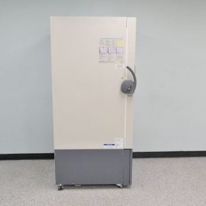 Thermo Scientific ULT Freezer - UXF50086 - The Lab World Group