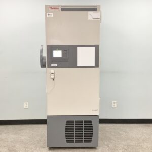 Thermo revco uxf40086a video