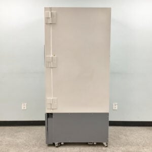 Thermo Revco UXF -86C ULT Freezer UXF40086A - The Lab World Group