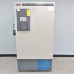 Thermo EXF Freezer - The Lab World Group