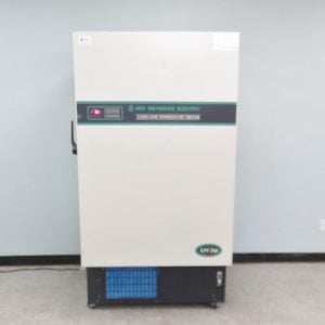 u570 freezer video 23306