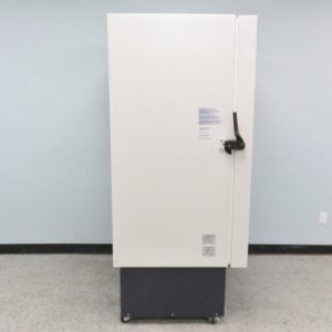 New Brunswick Freezer U570 - The Lab World Group