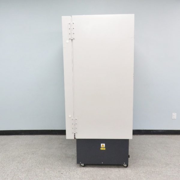 ユーパ冷蔵庫（TSIーRF50） ユーパ冷蔵庫（TSIーRF50）