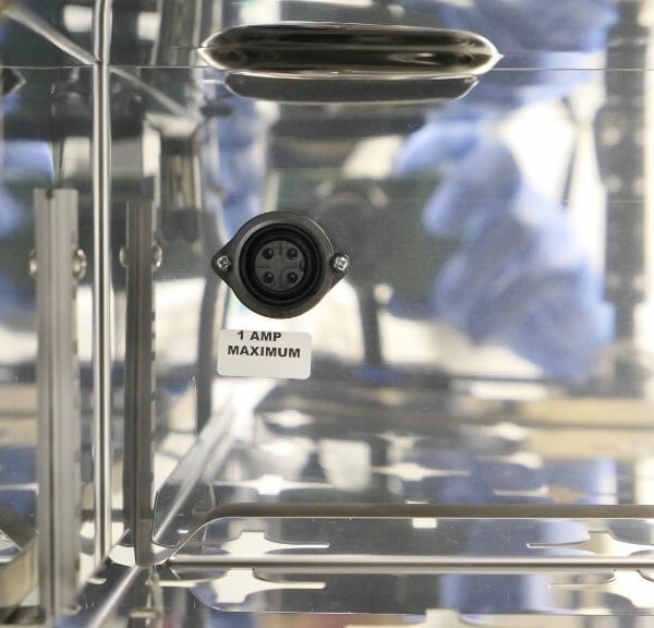 Desiccator Vwr Matttroy