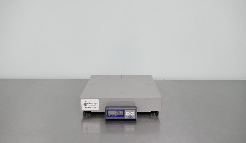 Adattatore CA Per Mettler-Toledo PS60 Scala Spedizione Digitale - Foto 10