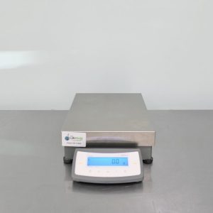 Sartorius weighing balance cpa16001s video