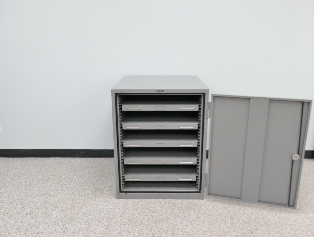 Lane Science Geology Specimen Unused The Lab World Group