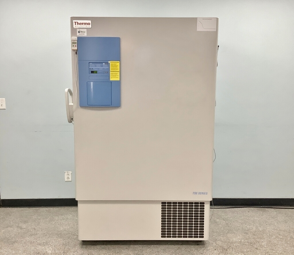 thermo-ult-freezer-tse600d-