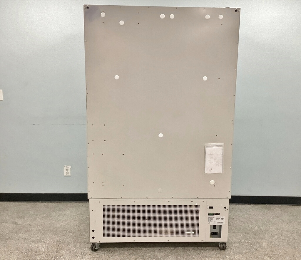 Thermo TSE 600D Ultra Low Temp Freezer - The Lab World Group