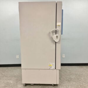 Thermo TSE 600D Ultra Low Temp Freezer - The Lab World Group