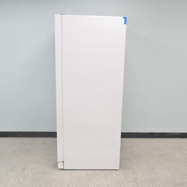 デハラユキノリ Deathwish Yuri Facchini Estilo Skateboard Deck - 8.25