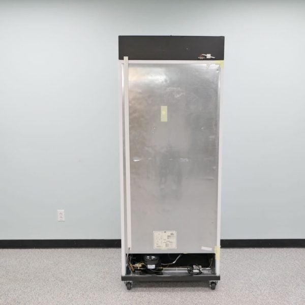 VWR -20 Lab Freezer - The Lab World Group