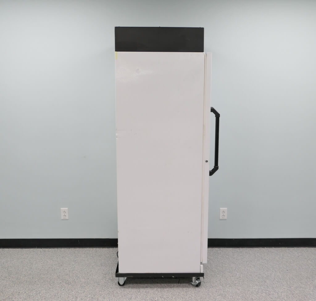 VWR 20 Lab Freezer The Lab World Group