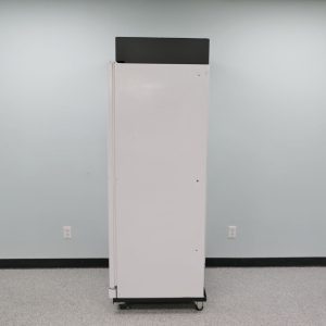 VWR -20 Lab Freezer - The Lab World Group