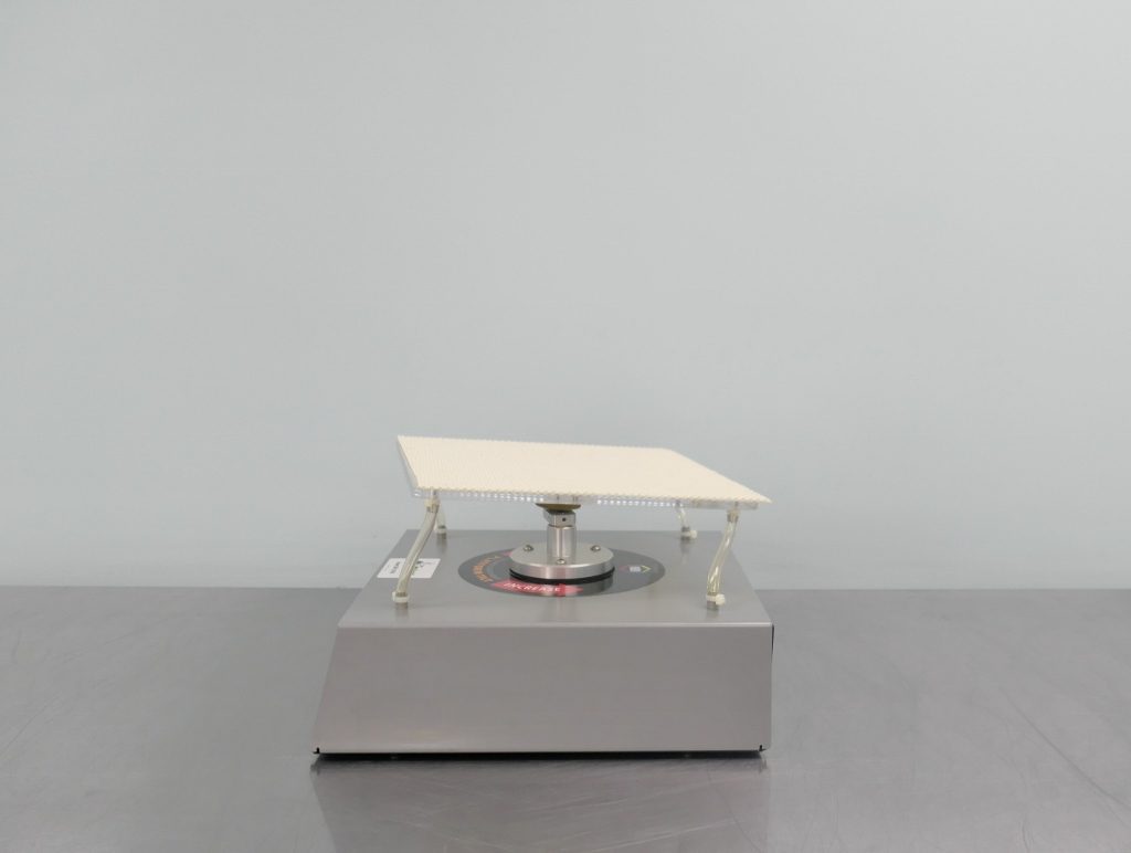 IBI Scientific Belly Dancer Lab Shaker The Lab World Group