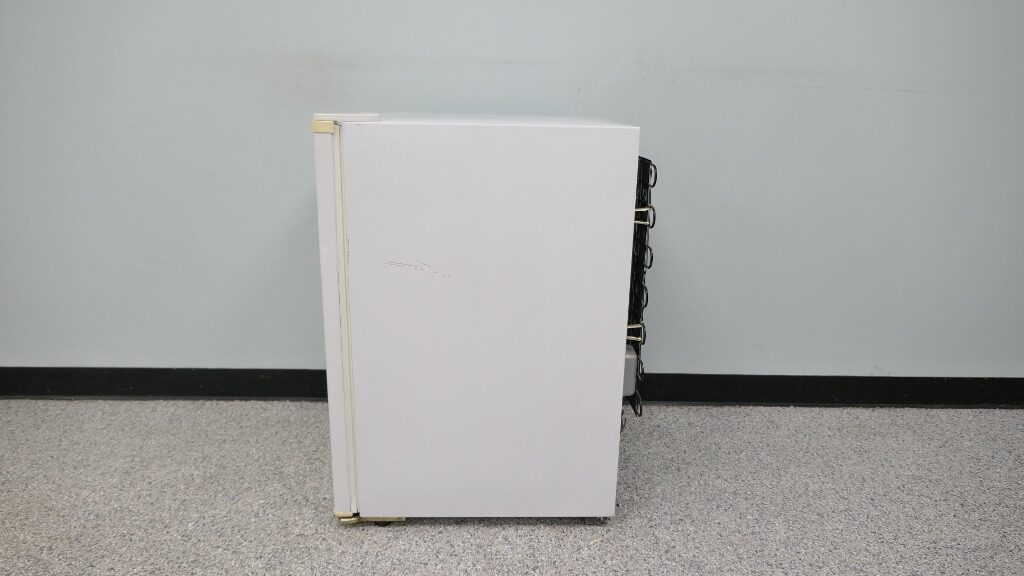 fisher-isotemp-freezer-