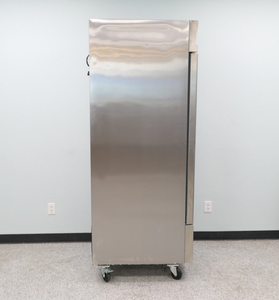 LabRepCo Refrigerator Futura 4C The Lab World Group