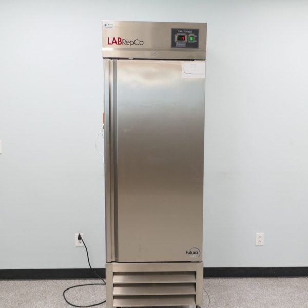 FF7LWBIMED2 | Summit® Appliance