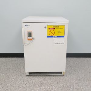 Lab refrigerator main 15353