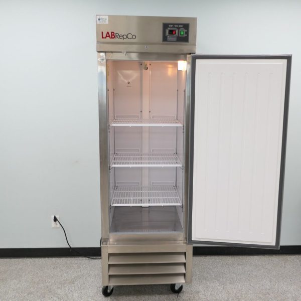 FF7LWBIMED2 | Summit® Appliance